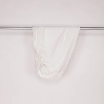 Dra-på-lakan (GRUSNARV) från IKEA