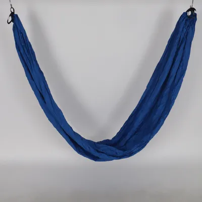 Hängmatta (Blå) från Hawaii Hammock