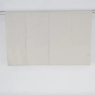 Sheets (Beige) from Libero Linen, Polyester