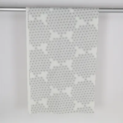 Tekstil (Hvid) fra IKEA