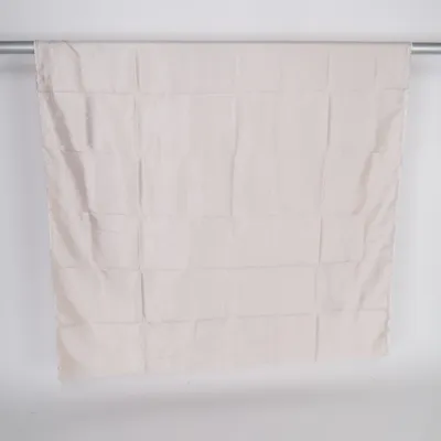 Stoffen (Beige)
