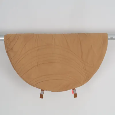Tapis de jeu (Beige) de Done by Deer