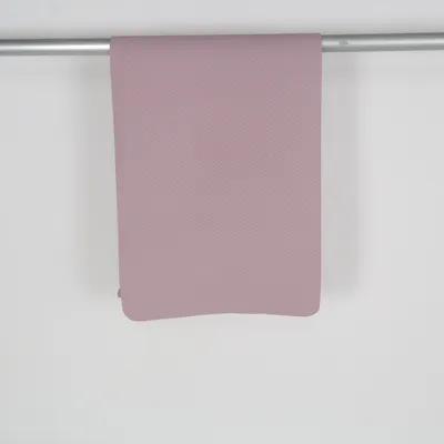 Matelas de sol (Rose)