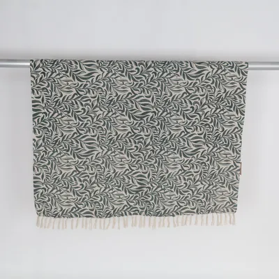 Bordsduk (Beige) från Rusta Home Bomull, Polyester