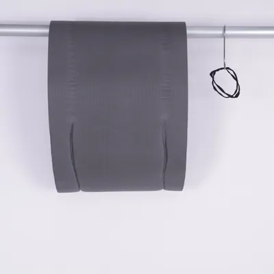 Exercise mat (Gray)