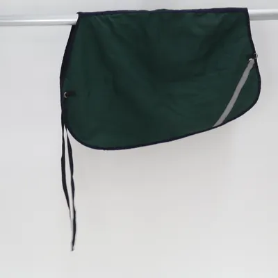 Paardenaccessoire (Groen) van Horsepol