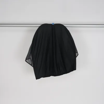Accessoire de poussette (Noir) de Baby Dan