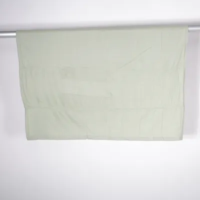 Couverture (Natalia) de Natalia Polyester