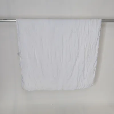 Dekbedovertrek (Tencel Duvet 140) van Tencel Tencel