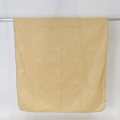 Dug (Beige, Hvid) fra Erwin Müller Akryl, Bomuld, Polyester
