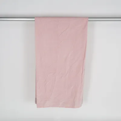 Mørklægningsgardin (Sanela) fra IKEA Bomuld