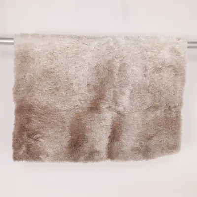 Ryamatta (Whisper) från Benuta Polyester