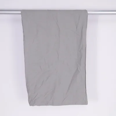Dekbedovertrek (Groen) van H&M Home Linnen