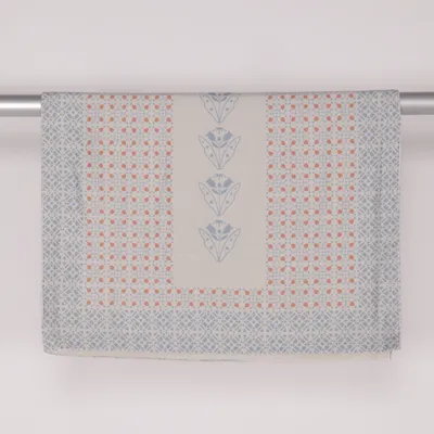 Bordstablett (GOKVLLA) från IKEA Polyester