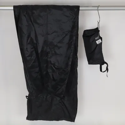 Lektunnel (Svart) från Tings