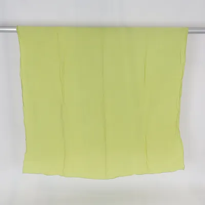 Textil (Grön) från Zara Home