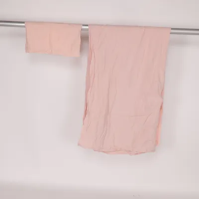 Bäddset (Beige) från Club Xprs Bomull