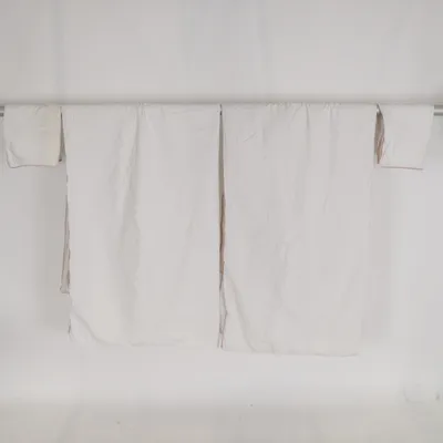 Bäddset (Vit) från Sköna Hem