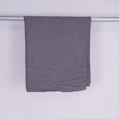 Tablecloth (Gray) from Wolly & Co Polyester