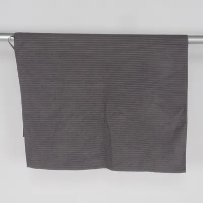 Badhanddoek (Grijs) van IKEA