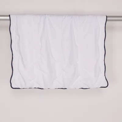 Täcke (12BM2DQ) från Dacron Polyester