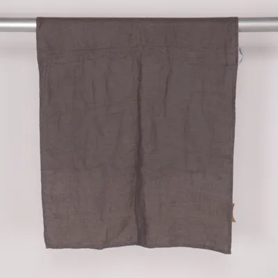 Badlakan (Grå) från Himla Linne