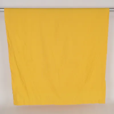 Tafelkleed (Geel) van TCM Katoen