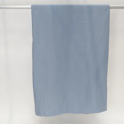 Duschdraperi (Bengta) från IKEA Polyester, Polyuretan