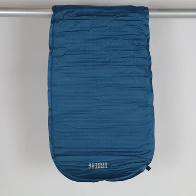 Liggunderlag (Blå) från Urberg