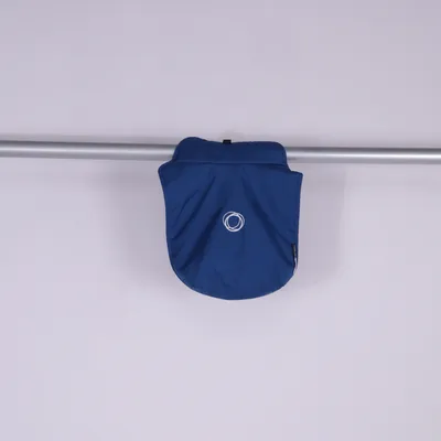 Barnvagnstillbehör (Blå) från Bugaboo