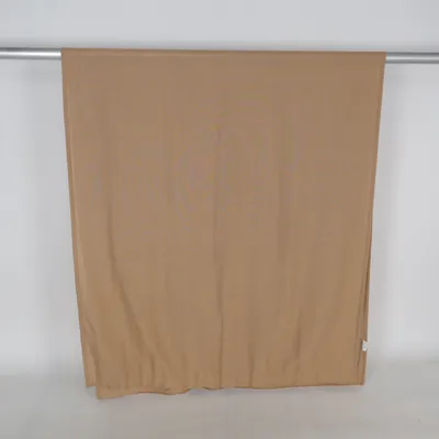 Kanallängd (Cecil) från Svanefors Polyester