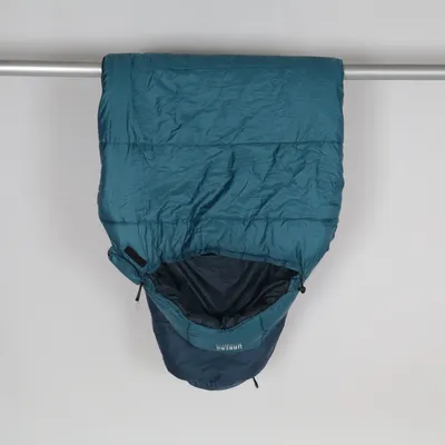 Sovsäck (Blå) från Urberg