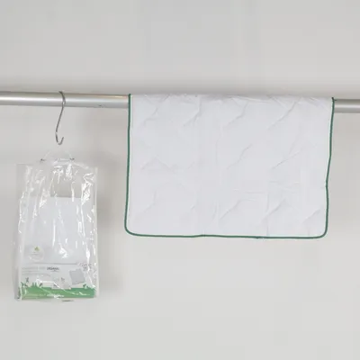 Baby deken (Baby Duvet Thin) van Rätt Start