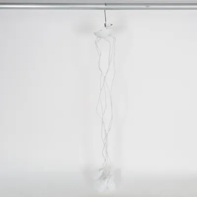 Ceiling light (Design Classic) from IKEA