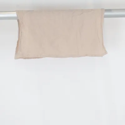 Babyfilt (Beige) från Filibabba