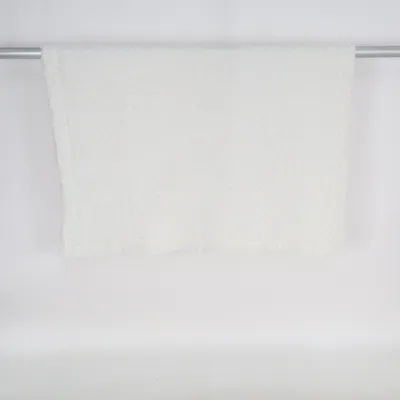 Blanket (White)