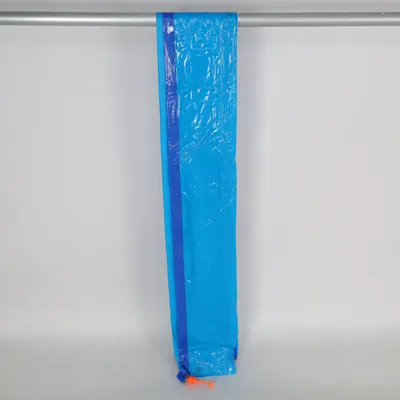 Équipement de sports nautiques  (Bleu) de Biltema