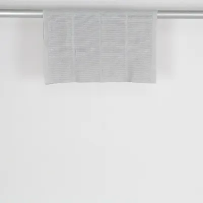 Plaid (Gris)