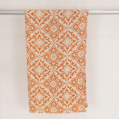 Dekbedset (Beige, Bruin)