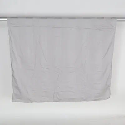 Påslakan (Grå) från Nina Royal