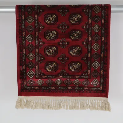 Oriental carpet (Eufrat) Viscose