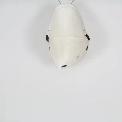 Spjälsängstillbehör (Hood Carrycot) från Emmaljunga
