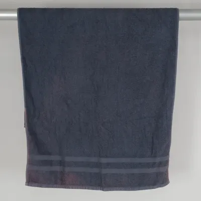 Serviette (Towel) de Lager 157 Coton
