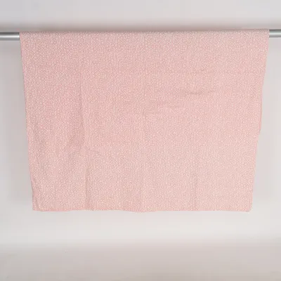 Påslakan (TRÅDASTER) från IKEA Bomull, Polyester
