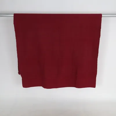 Couverture (Indira) de IKEA Coton