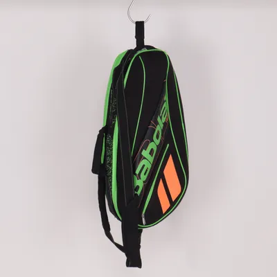 Racketväska (Team) från Babolat