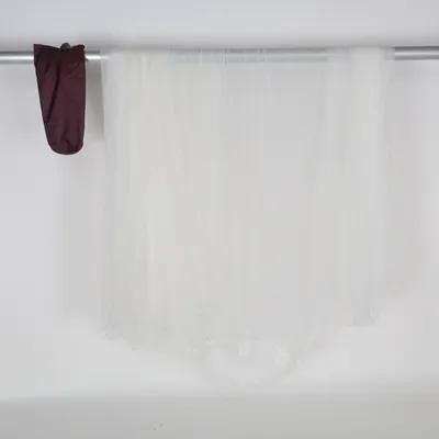 Bed canopy (Spider) from Spider