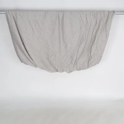 Housse de matelas (Blanc, Beige, Bleu) de Yves Delorme Coton