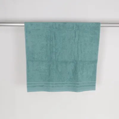 Badehåndklæde (Soft) fra Mio Bomuld