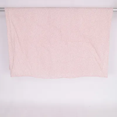 Dekbedovertrek (Meerkleurig) van IKEA Katoen, Polyester